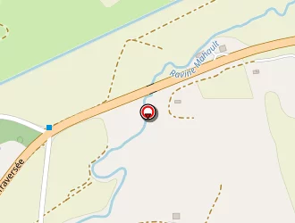 Carte de Ferton Jean à Petit-bourg