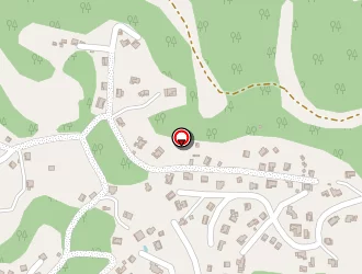 Carte de Tol'eco à Gosier (le)