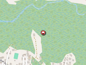 Carte de Jeanne Mickaël à Gosier (le)