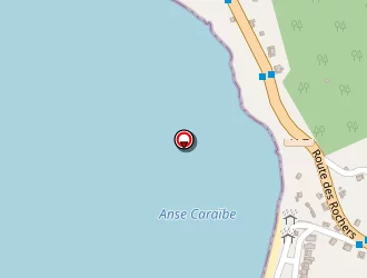 Carte de Dacourt Alexina à Pointe-noire