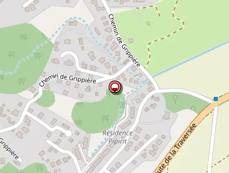 Carte de Pat . J à Petit-bourg