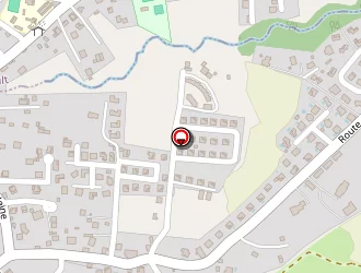 Carte de Mascprest à Petit-bourg