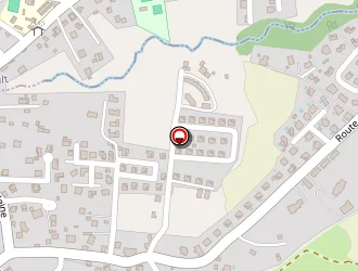 Carte de Partner Antilles.com à Petit-bourg