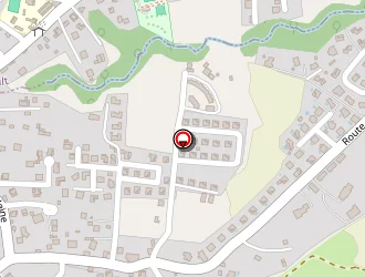 Carte de Michel Patrice à Petit-bourg