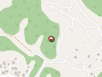 Carte de Auto Discount Location à Gosier (le)