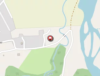 Carte de Maiky Btp à Lamentin