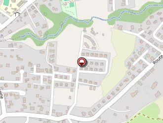 Carte de A.m.s à Petit-bourg