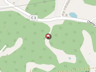 Carte de Renovaction à Gosier (le)