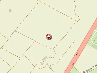 Carte de Locapeint à Petit-bourg