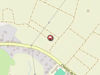 Carte de Soguatec à Petit-bourg