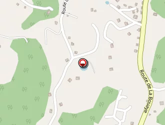 Carte de Pauloby Marie-hélène à Gosier (le)