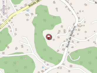 Carte de Construction N1 à Gosier (le)