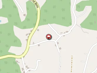 Carte de Pater Jocelyn à Gosier (le)