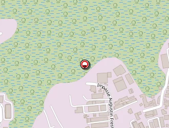 Carte de Karaib Prospecting à Baie-mahault