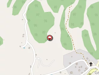 Carte de So Clean à Gosier (le)