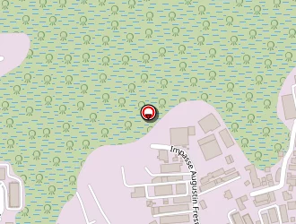 Carte de Sam-tce à Baie-mahault