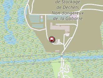 Carte de Jcjp à Abymes (les)