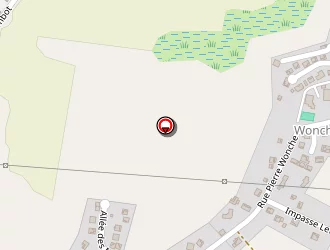 Carte de Ramlall Serge à Baie-mahault