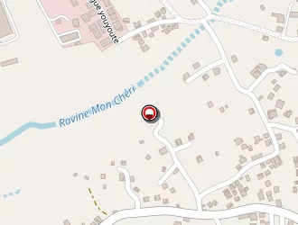 Carte de Paysage Clean Plus à Abymes (les)