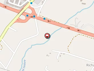 Carte de Hygienetec à Lamentin