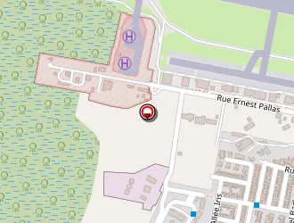 Carte de Ferdy Marc à Abymes (les)