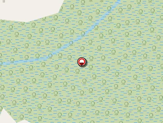 Carte de Jfsa à Gosier (le)