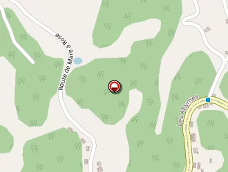 Carte de Fée Pour Vous à Gosier (le)