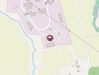 Carte de Moussin Maria à Lamentin