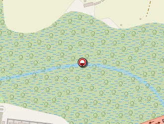 Carte de Lucars à Baie-mahault