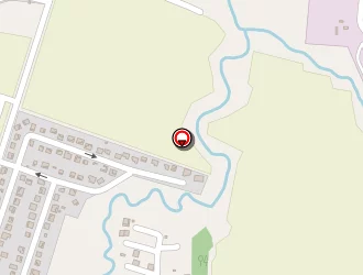 Carte de Nasulia à Lamentin