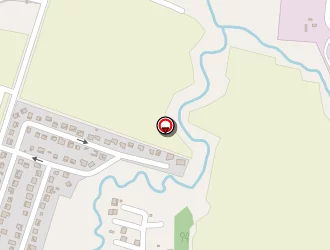 Carte de Beaupere Francisqu à Lamentin