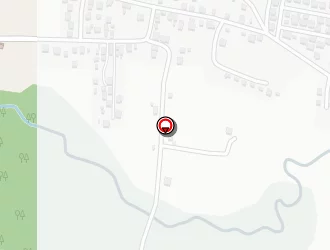 Carte de Look Car à Sainte-rose