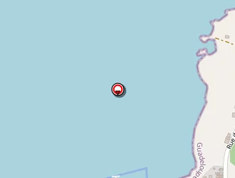 Carte de Formation Stla à Baie-mahault