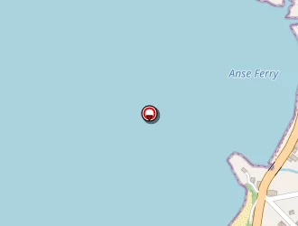 Carte de Rf Concept à Deshaies