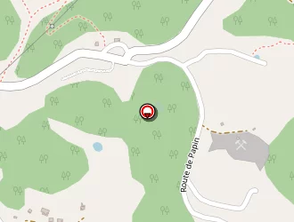 Carte de Alctjbp à Abymes (les)