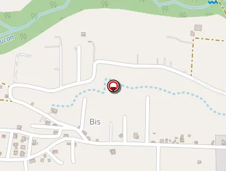 Carte de Flo's Deco à Sainte-rose