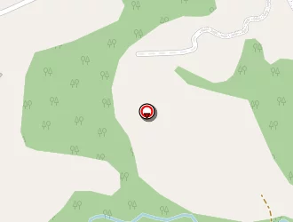 Carte de Actif 3 G à Sainte-rose