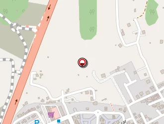 Carte de Bibeyron Line à Abymes (les)