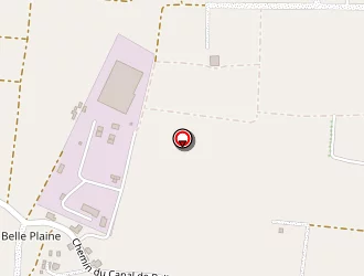 Carte de Transbéton à Abymes (les)