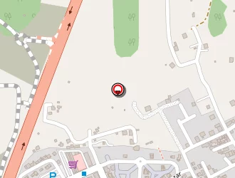 Carte de Armede Maudé Corine à Abymes (les)