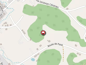 Carte de Bolotte Jean-marc à Abymes (les)