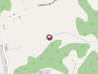 Carte de Déchetterie à Moule (le)