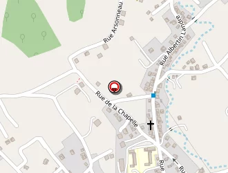 Carte de Entretien Plus à Abymes (les)