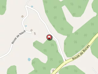 Carte de Antilles Prévention Secur à Moule (le)