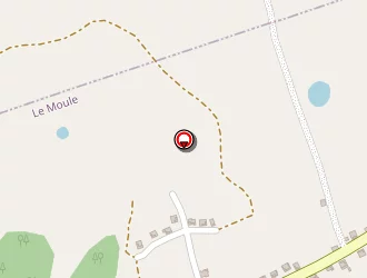 Carte de Gmf Assurances à Moule (le)