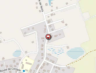 Carte de Jtpe à Moule (le)