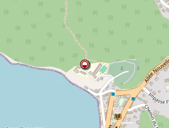 Carte de Partir Autrement à Deshaies