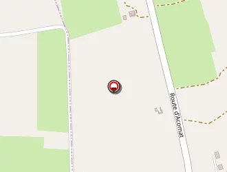 Carte de C Conseil à Moule (le)