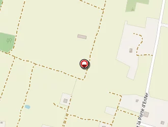 Carte de Antilles Feu Protection à Moule (le)