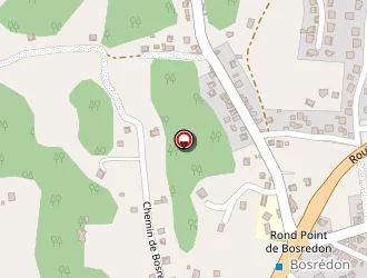 Carte de Meti'xpert à Morne-à-l'eau